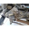 Previous Part Detail 1